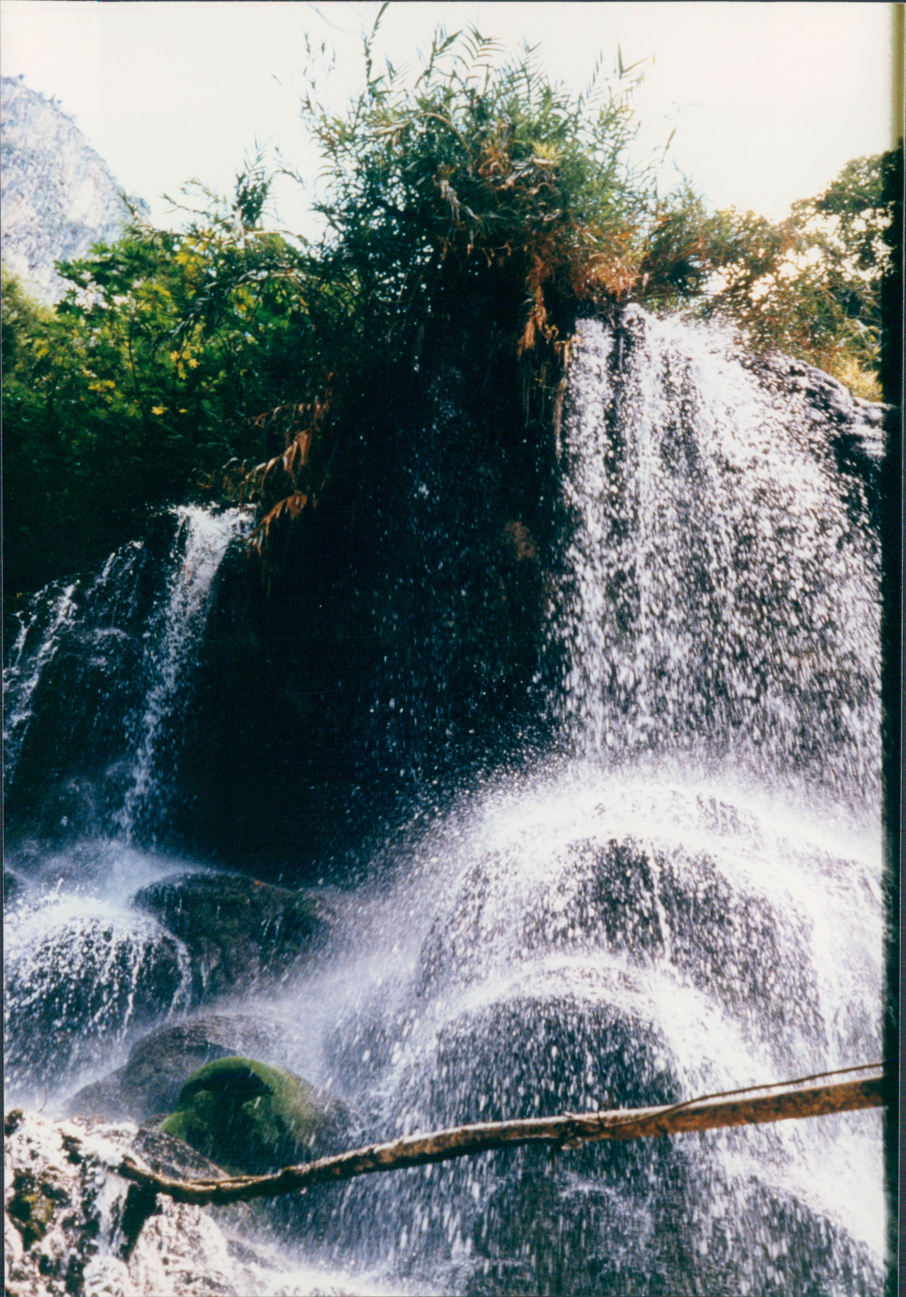 GalenColorWaterfallMexico